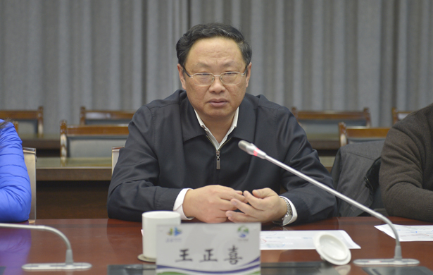 1550456684375733.jpg e37d5805-cc15-4513-ace6-40b9452c8368.jpg