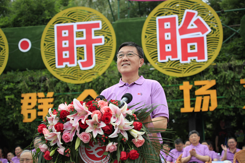 1560426923101964.jpg 姚曉東_副本.jpg