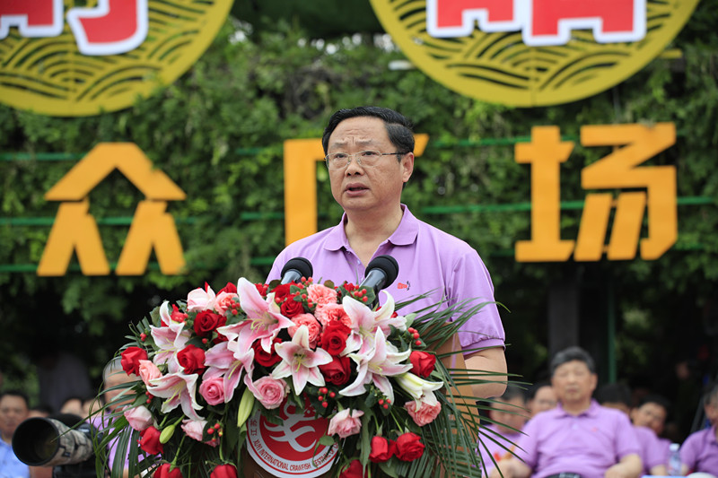 1560426956212084.jpg 微信圖片_20190613143001_副本.jpg