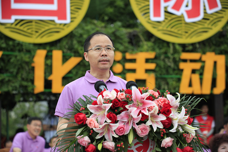 1560426987486245.jpg 盱眙縣委書記梁三元_副本.jpg