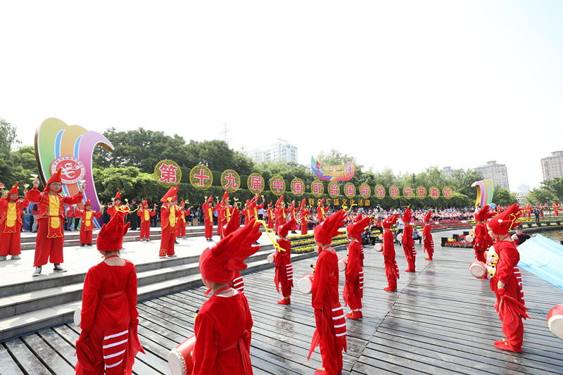 1560427055192459.jpg 微信圖片_20190613142933_副本.jpg