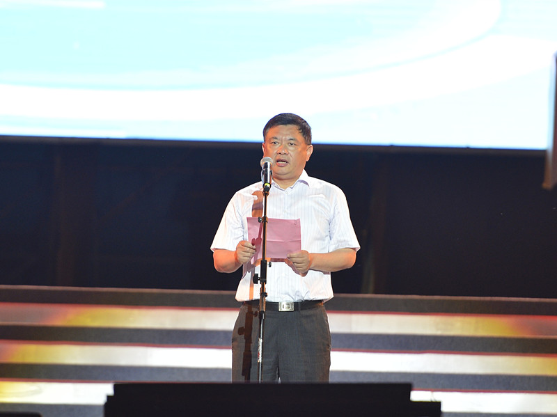 1560427523526697.jpg 微信圖片_20190613184634_副本.jpg