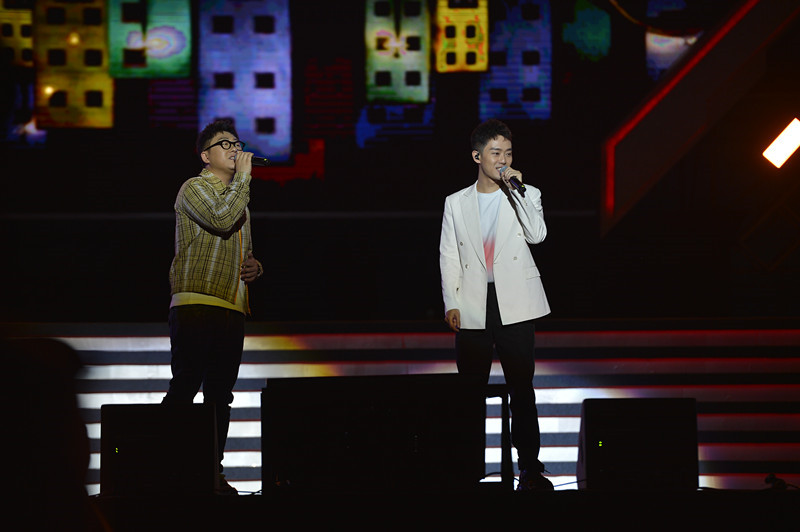 1560427644578049.jpg 微信圖片_20190613184727_副本.jpg