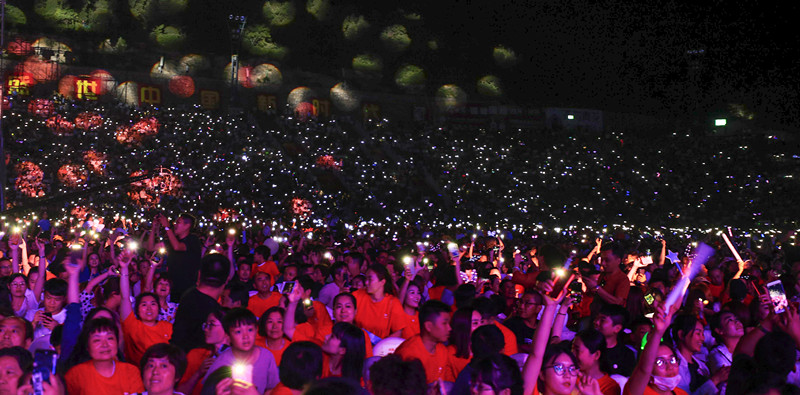 1560427725434813.jpg 微信圖片_20190613184806_副本.jpg