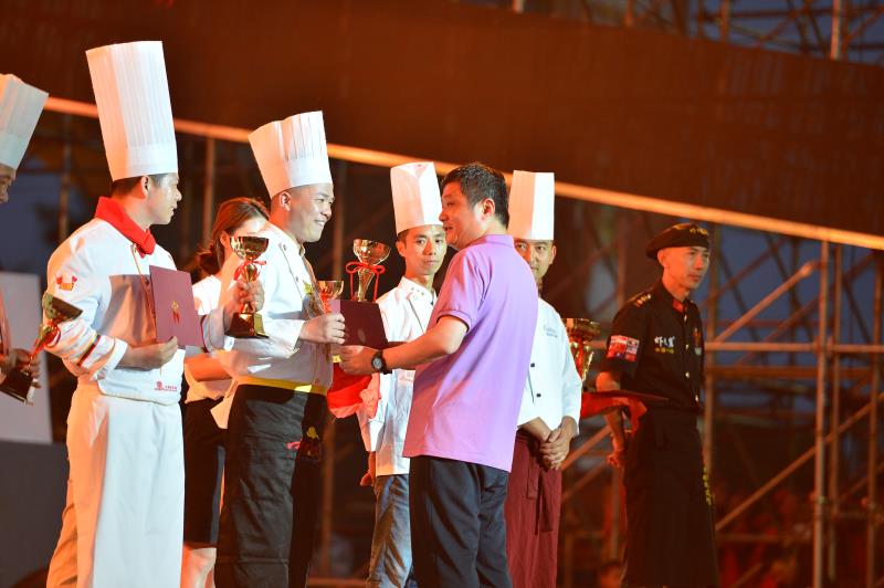 1560914833661216.jpg 微信圖片_20190619112249.jpg