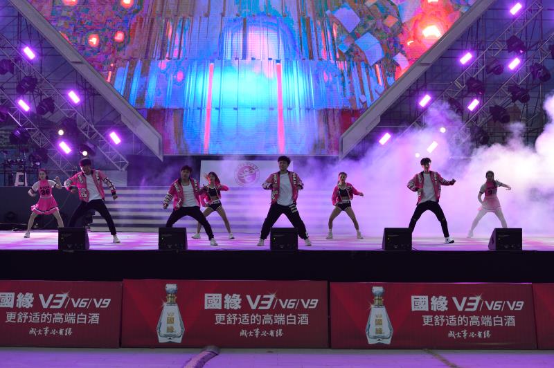 1560914904455313.jpg 微信圖片_20190619112245.jpg