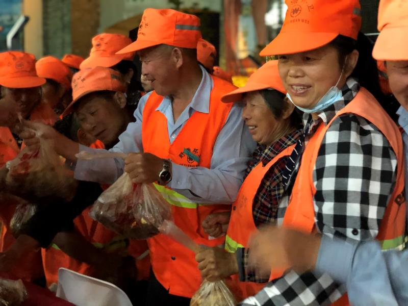 1560914916447320.jpg 微信圖片_20190619112351.jpg