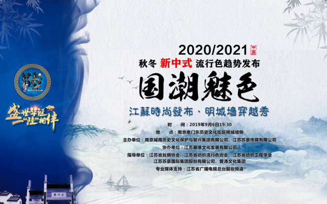 1568618067442951.png 圖片1.png