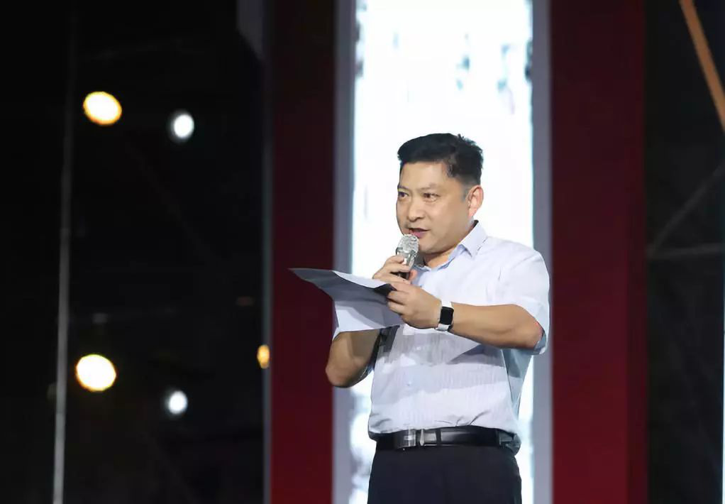 1568618090940700.png 1568618090940700.png