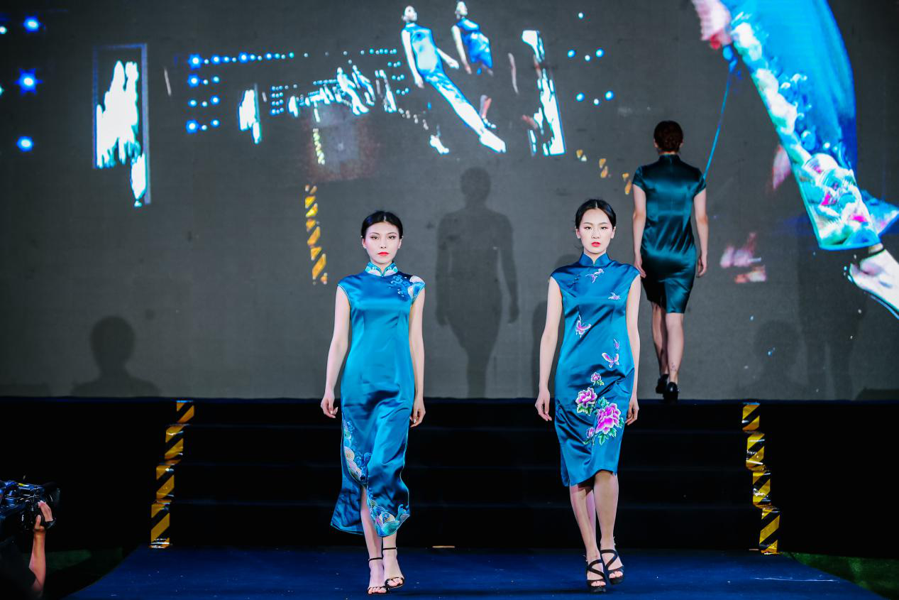 1568618218866803.png 圖片7.png