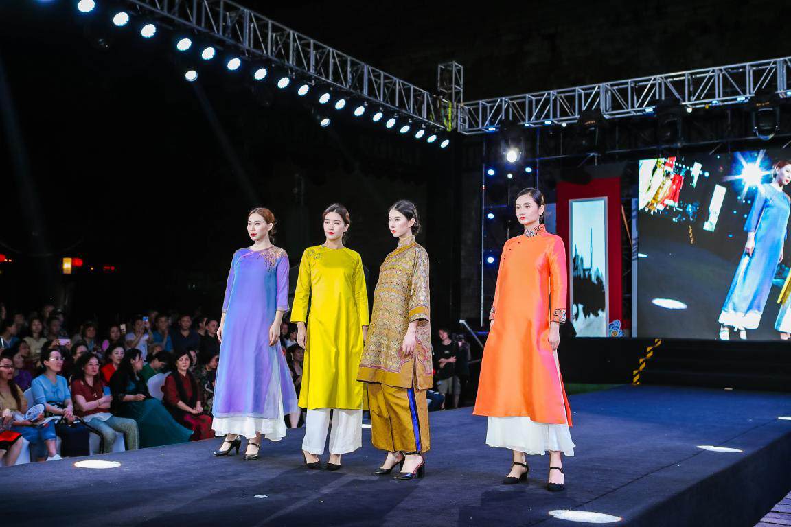 1568618320163285.png 圖片14.png