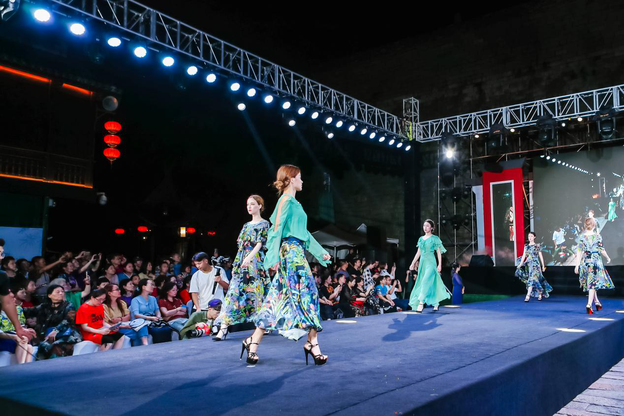 1568618340819124.png 圖片15.png