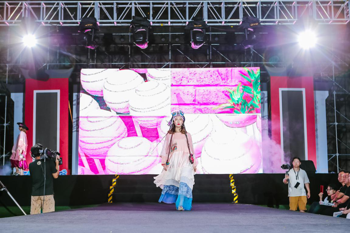 1568618484753026.png 圖片18.png