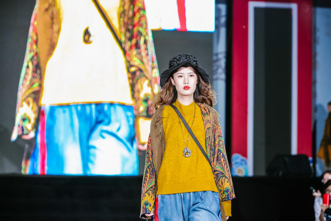 1568618538194621.png 圖片20.png