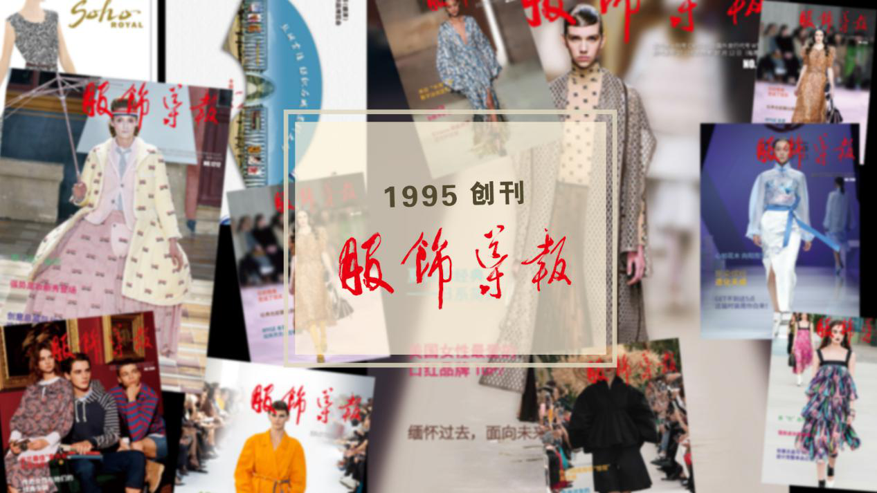 1568618719641738.png 1568618719641738.png