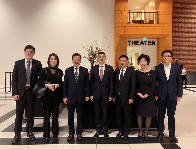 1568983347589818.jpg 2_副本.jpg