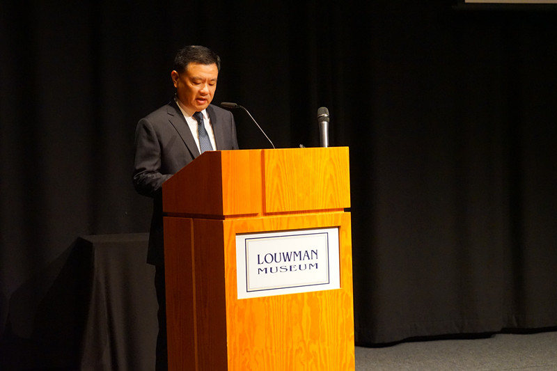 1568983483466922.jpg 3_副本.jpg