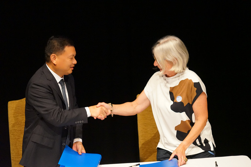 1568983537401267.jpg 4_副本.jpg