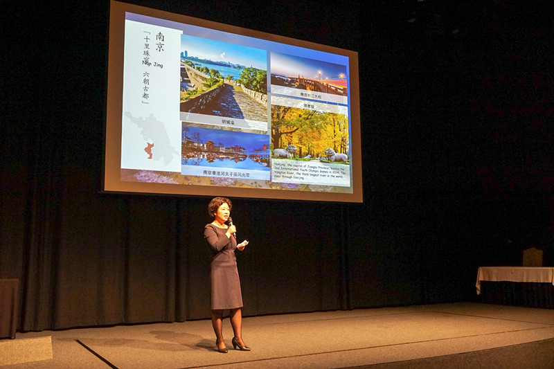 1568983549694674.jpg 5_副本.jpg