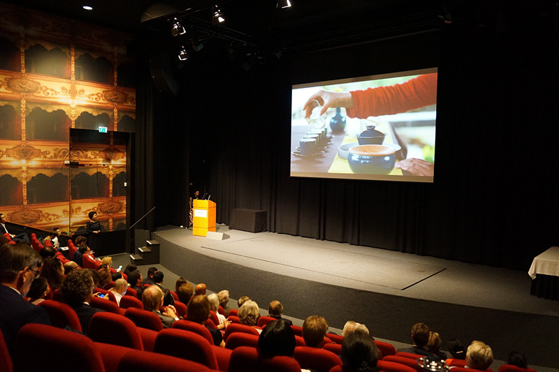 1568983560413330.jpg 6_副本.jpg