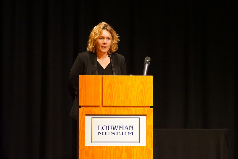 1568983581476919.jpg 8_副本.jpg