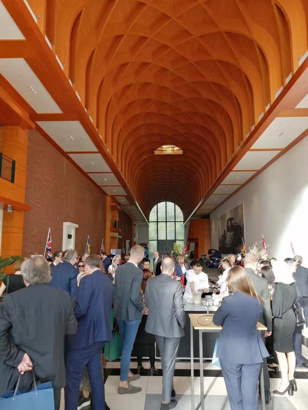 1568983610474570.jpg 9.jpg