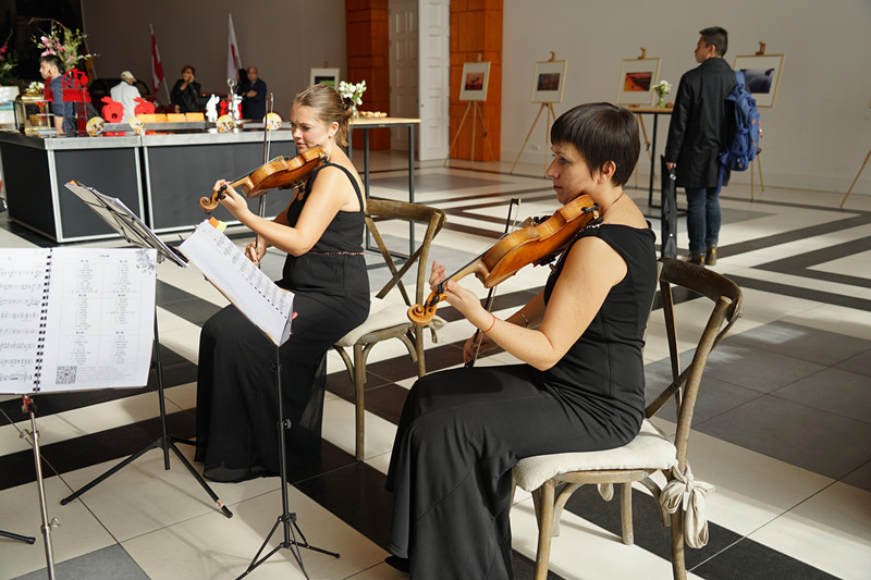 1568983734853051.jpg 10_副本.jpg