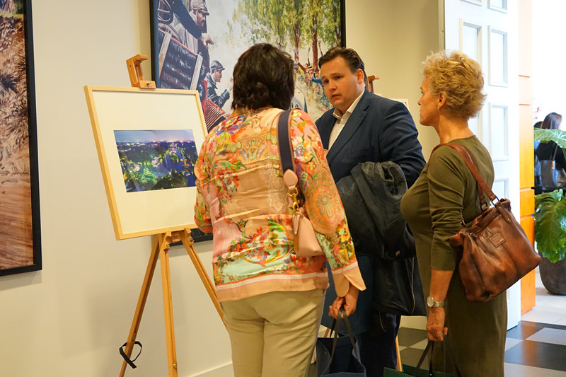 1568983758786142.jpg 12_副本.jpg