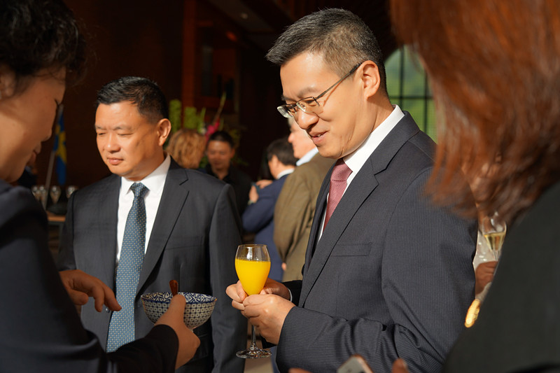 1568983812428719.jpg 15_副本.jpg