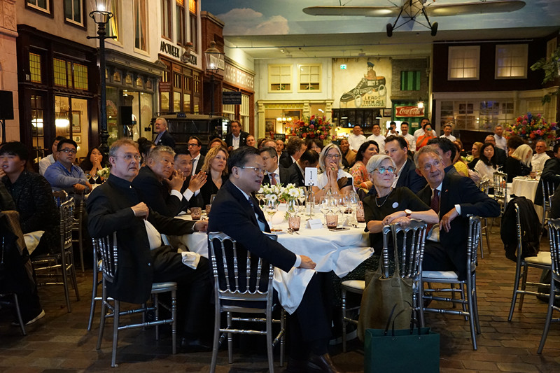 1568983894318512.jpg 16_副本.jpg