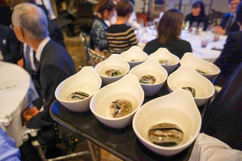 1568983904426252.jpg 17_副本.jpg