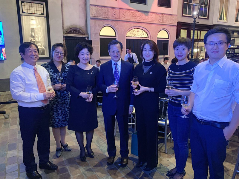 1568983946586261.jpg 19_副本.jpg