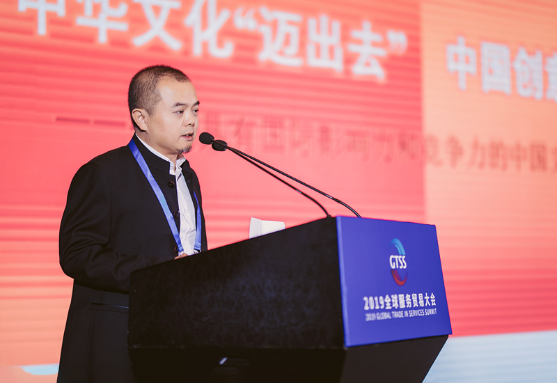 1568986552365639.jpg #H56A9617 拷貝_副本.jpg