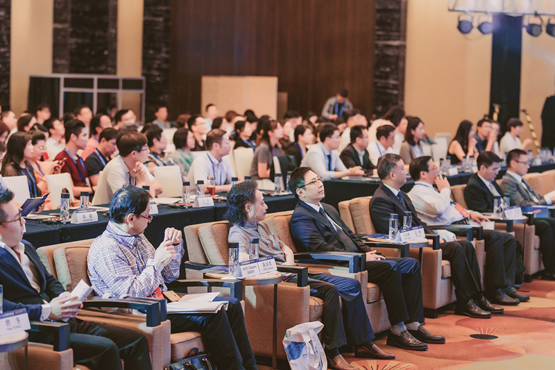 1568986654733176.jpg #H56A9359 拷貝_副本.jpg