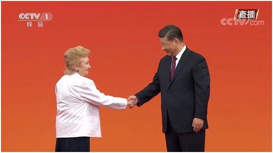 1569758268871001.jpg 3.jpg