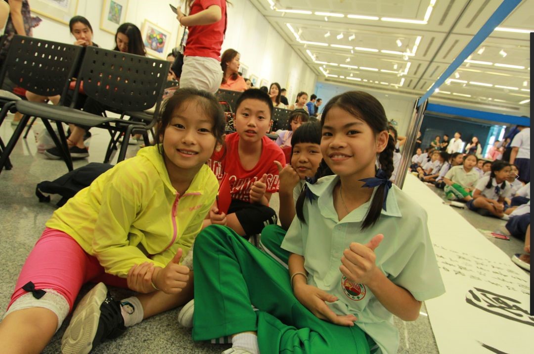 1569758413352202.jpg 7.jpg