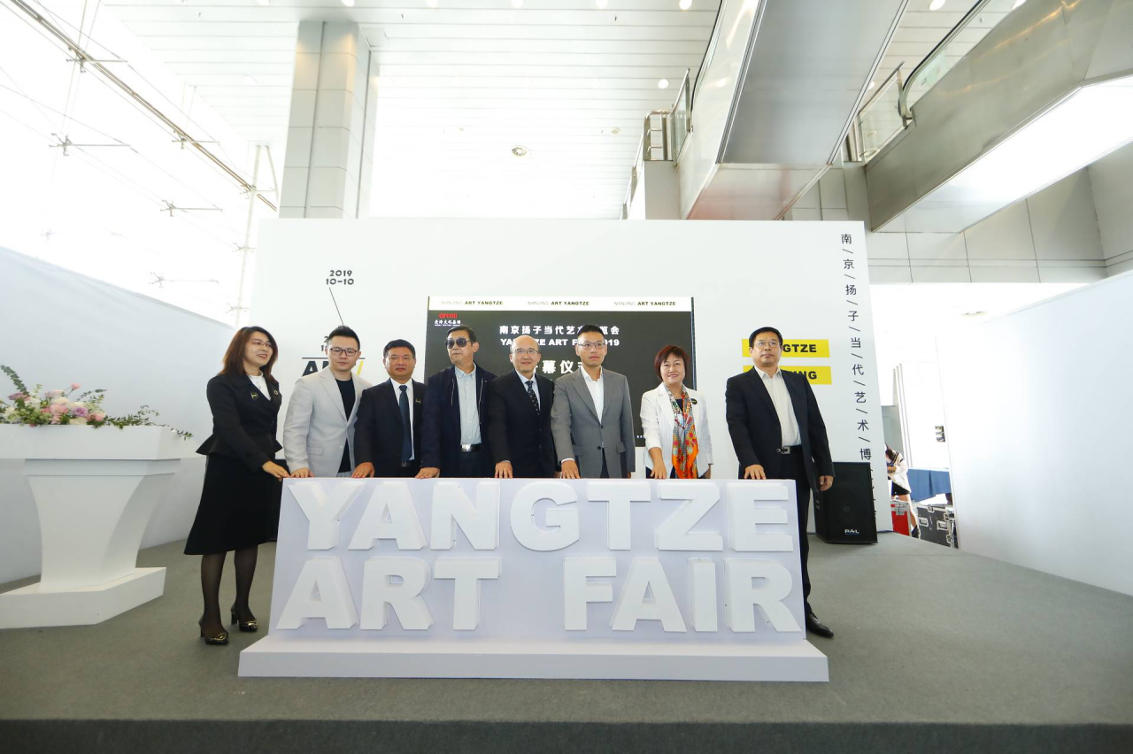 1570695645616023.png 1570695645616023.png