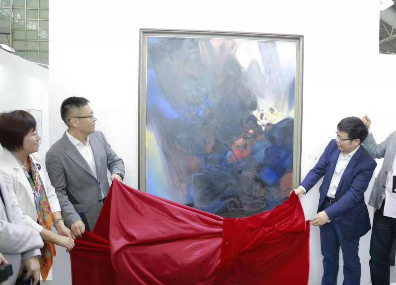 1570695768467881.png 1570695768467881.png