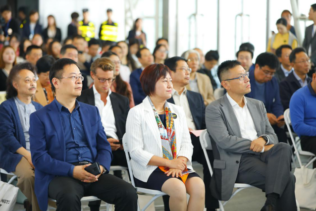 1570695795677783.png 圖片4.png