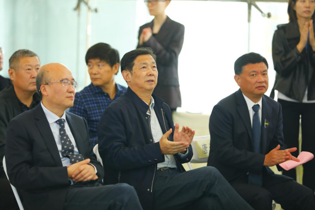 1570695820478607.png 圖片5.png