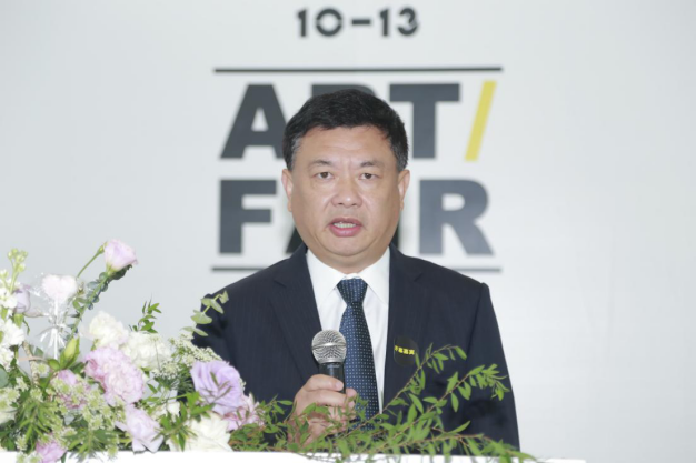 1570695860865865.png 圖片6.png