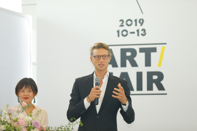 1570695927527554.png 圖片8.png