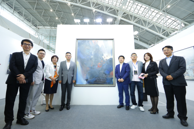 1570696905680690.png 圖片10.png