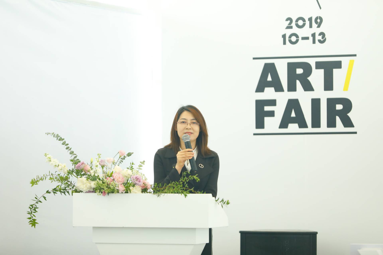 1570696926639377.png 圖片11.png