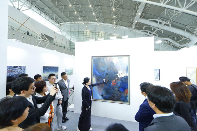 1570696956330076.png 圖片12.png