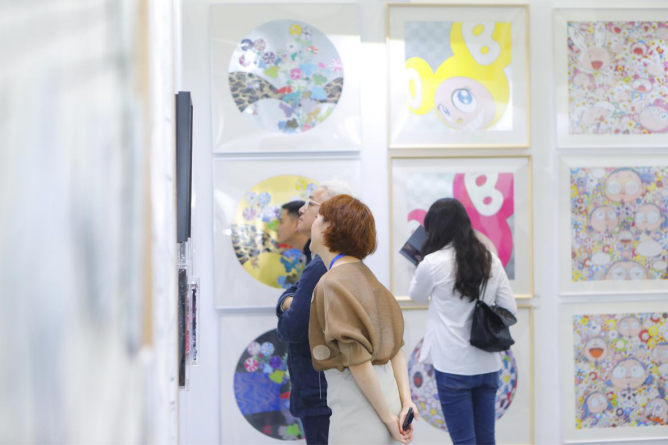 1570697089557219.png 圖片14.png