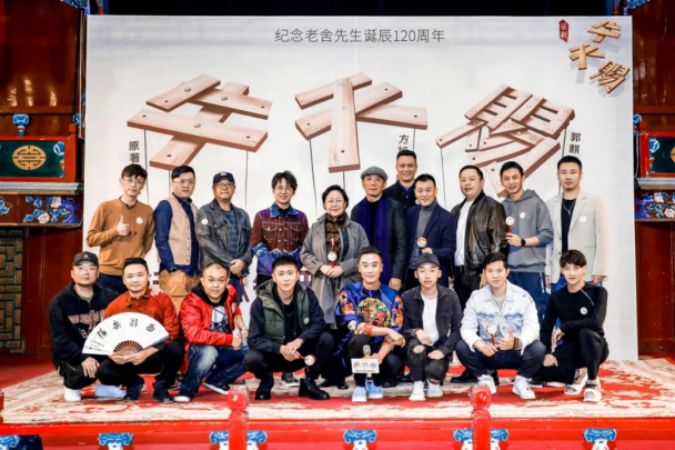 1575342977981855.png 圖片1.png