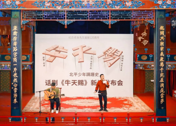 1575343222750281.png 圖片7.png