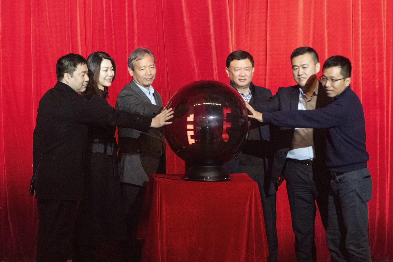 1577335300983122.png 圖片1.png