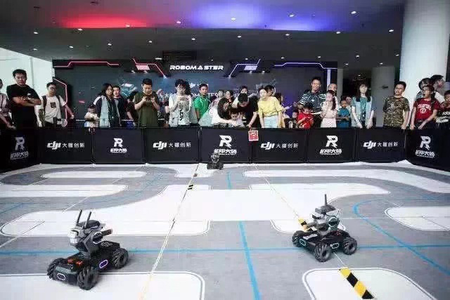 1577956753210894.png 圖片2.png